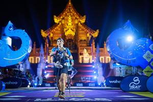 BIB: 
                            <button type="button" onclick="openModal(22654862)" class="btn btn-primary btn-sm float-right btn-popup" data-toggle="modal" data-target=".modal-high-quality">
                        <i class="fas fa-shopping-cart"></i> Add to Cart
                    </button>
                                            <button type="button" onclick="isThisMe(22654862, true)" class="btn btn-success btn-sm float-right btn-popup btn-isme hidden" data-toggle="tooltip" data-placement="bottom" title="นี่คือรูปของคุณใช่ไหม คลิกที่นี่เพื่อเอาเข้าอัลบั้ม">
                        <i class="fas fa-plus"></i> Add to album
                    </button>
                    <button type="button" onclick="isThisMe(22654862, false)" class="btn btn-warning btn-sm float-right btn-popup btn-isnotme hidden">
                        <i class="fas fa-ban"></i> Remove from album
                    </button>